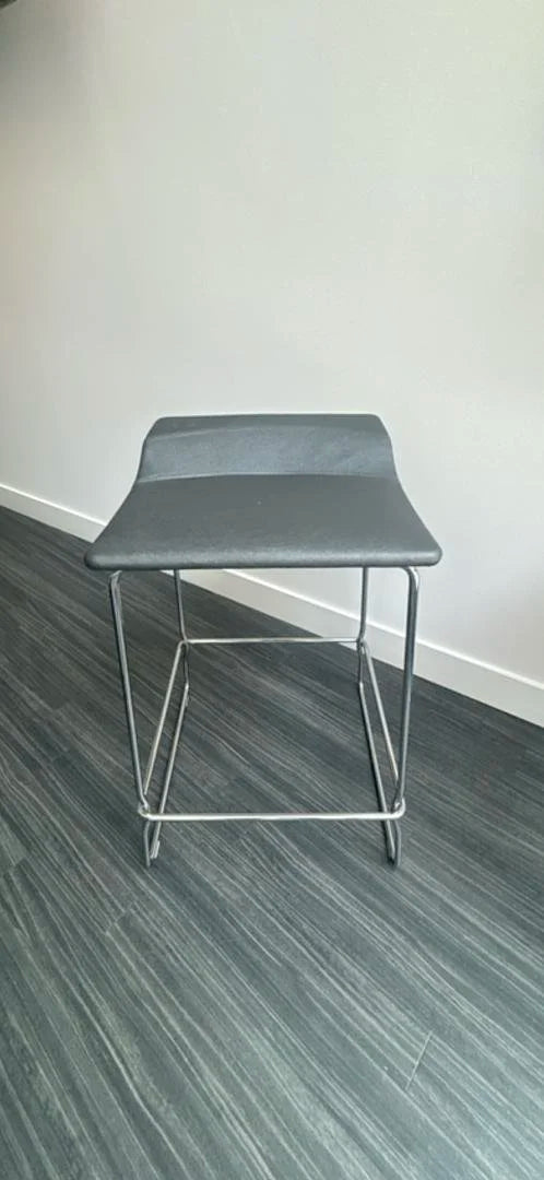 Counter Height Stool