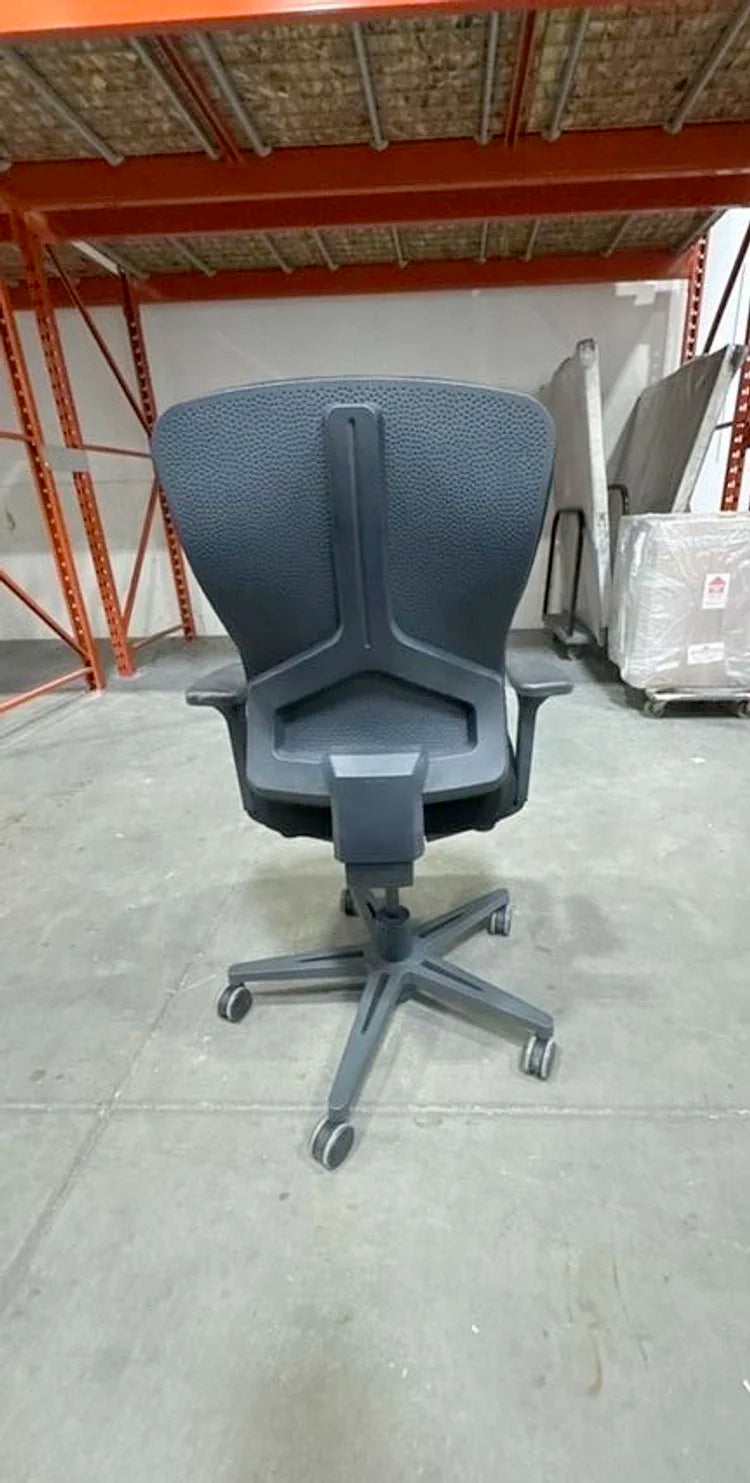 Keilhauer Sguig Task Chair