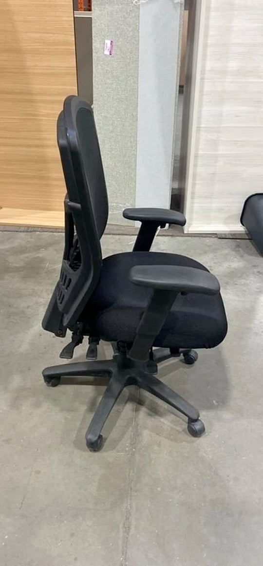 High back Mesh Task Chair