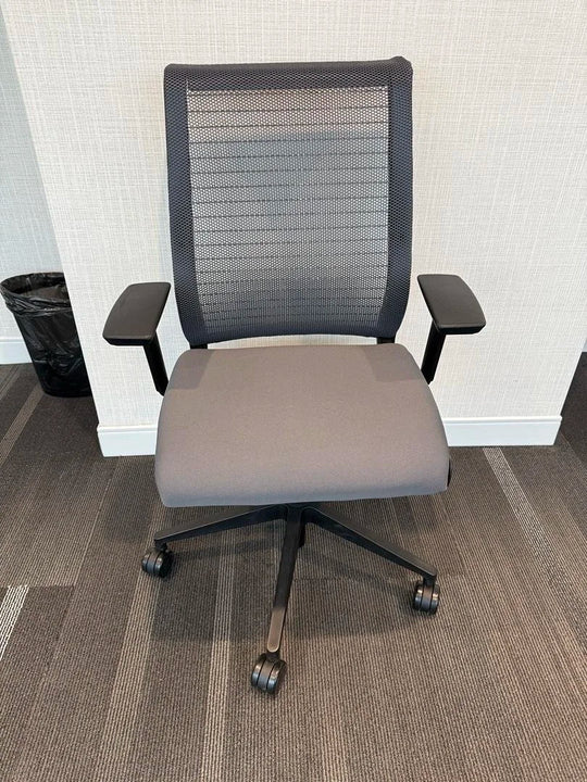 Steelcase Think Task Chair