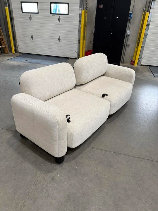 Coalesse Ensemble Sofa (New)