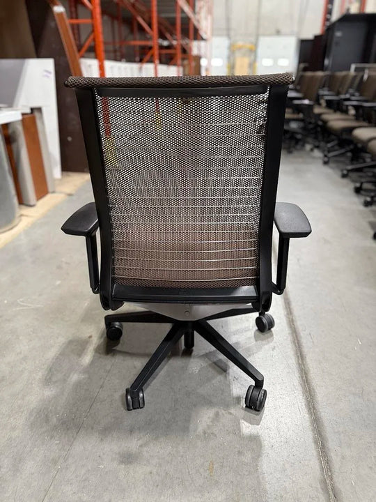 Steelcase Think Task Chair
