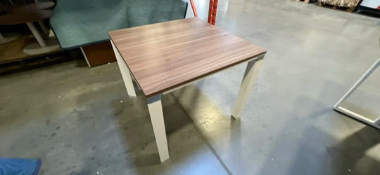 36" Square Meeting Table