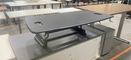 48" Varidesk