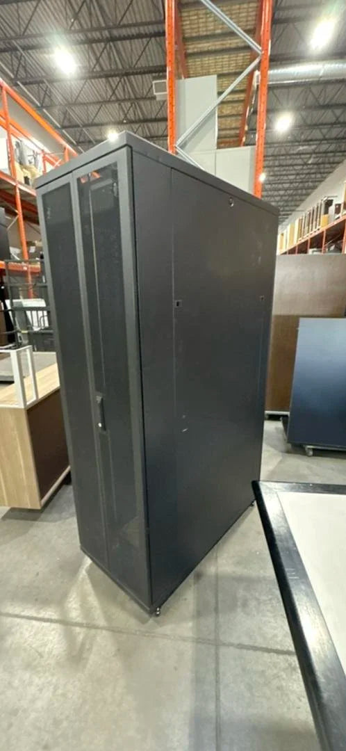 Server Cabinet