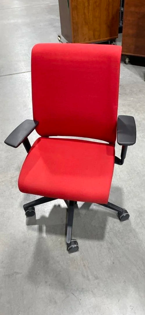 Steelcase Think Task Chair