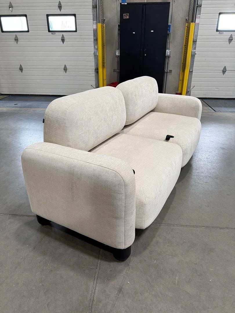 Coalesse Ensemble Sofa (New)