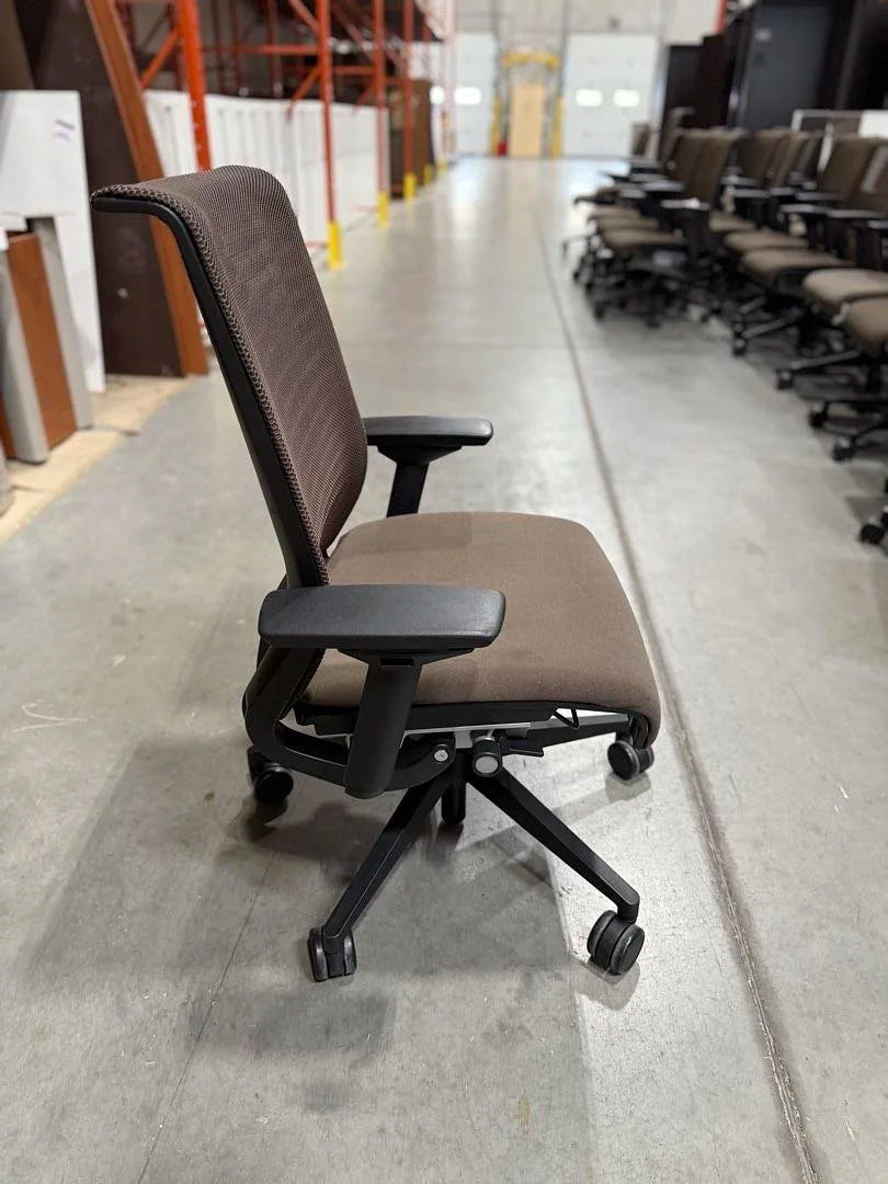 Steelcase Think Task Chair