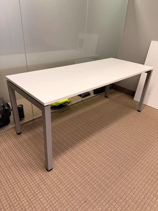 6' Rectangle Table