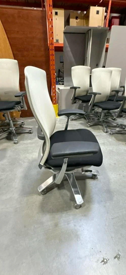 Knoll Life Task Chair