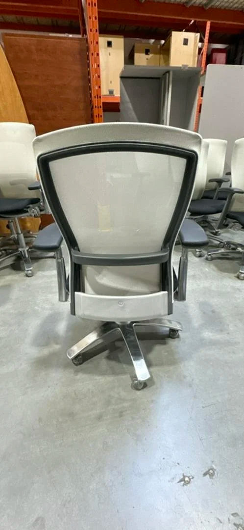 Knoll Life Task Chair