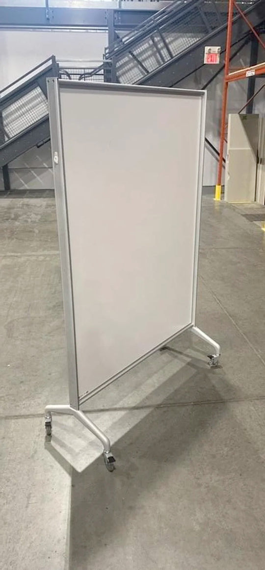 Egan Mobile Presentation Whiteboard