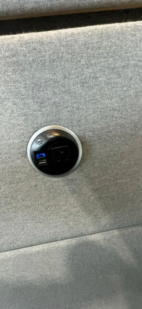 Hushoffice Privacy Pod Phone Booth