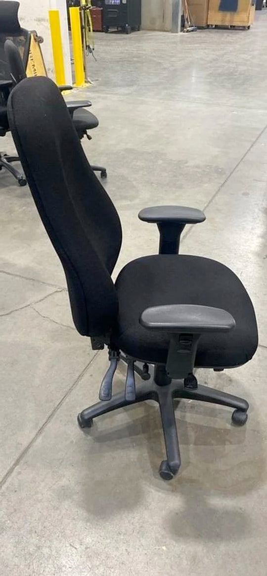 Fabric Task Chair