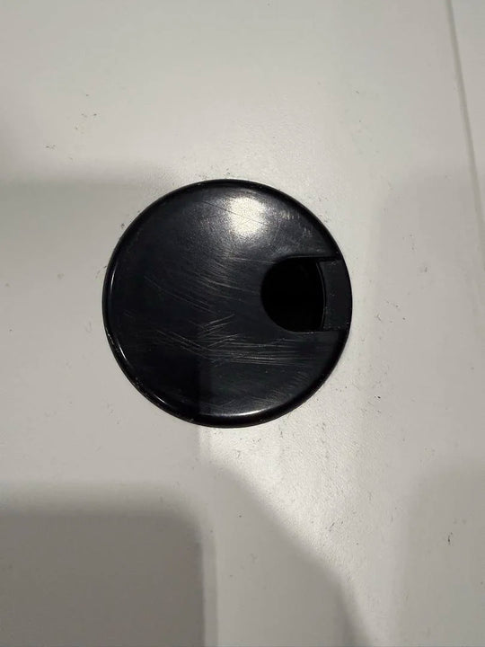 15' Rectangle Boardroom Table