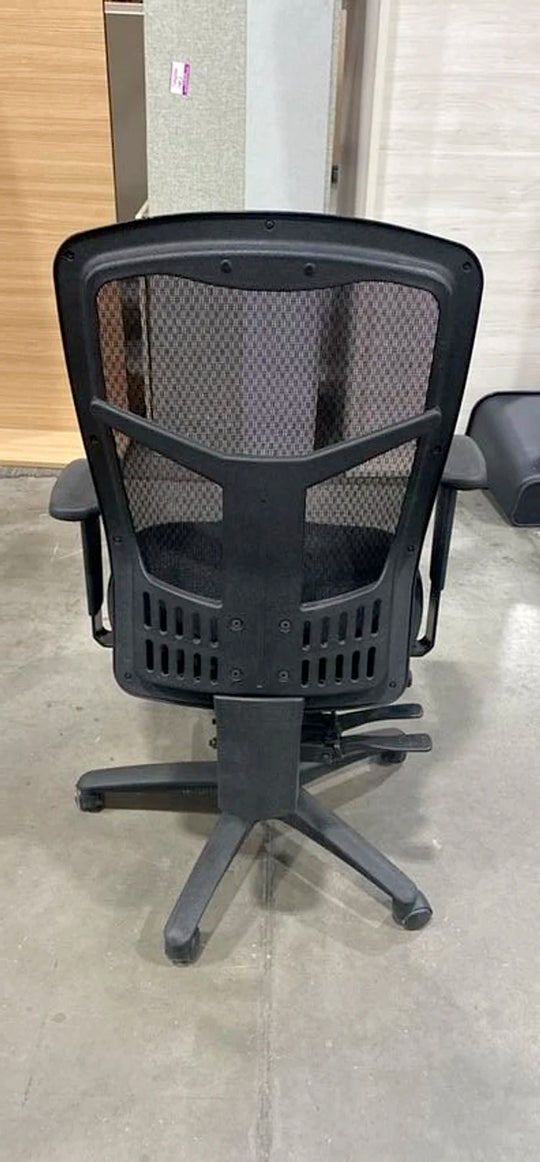 High back Mesh Task Chair