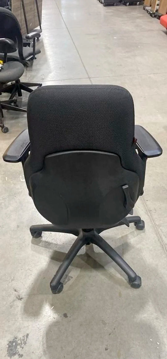 Fabric Task Chair
