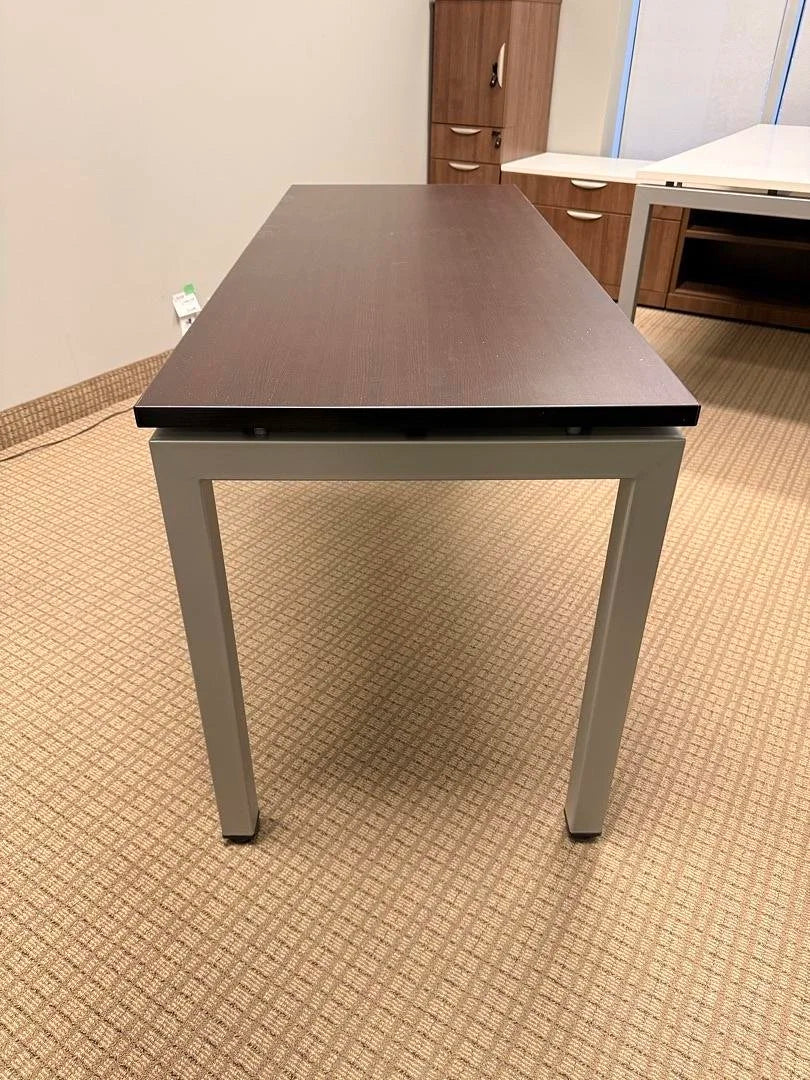 5' Rectangle Table