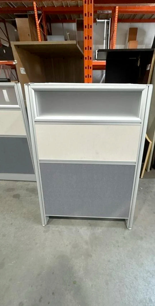 Artopex Panel Dividers (various sizes)