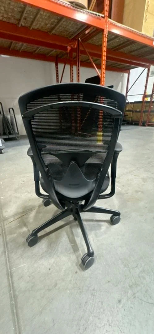 Teknion Contessa Task Chair