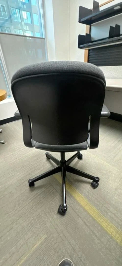 Herman Miller Equa Mobile Meeting Chair