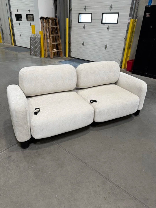 Coalesse Ensemble Sofa (New)