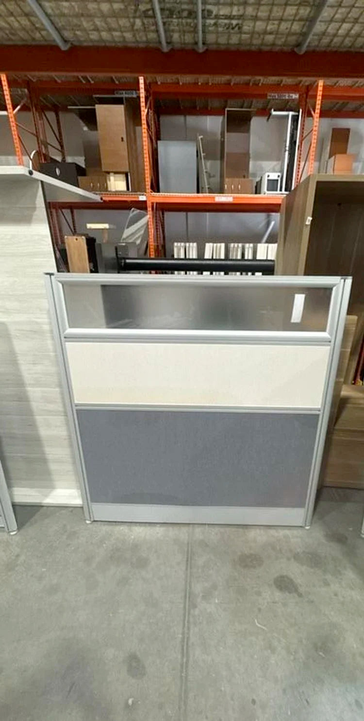 Artopex Panel Dividers (various sizes)