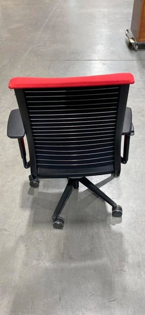 Steelcase Think Task Chair