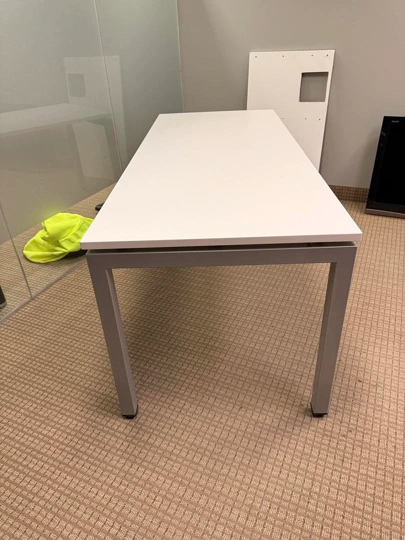 6' Rectangle Table