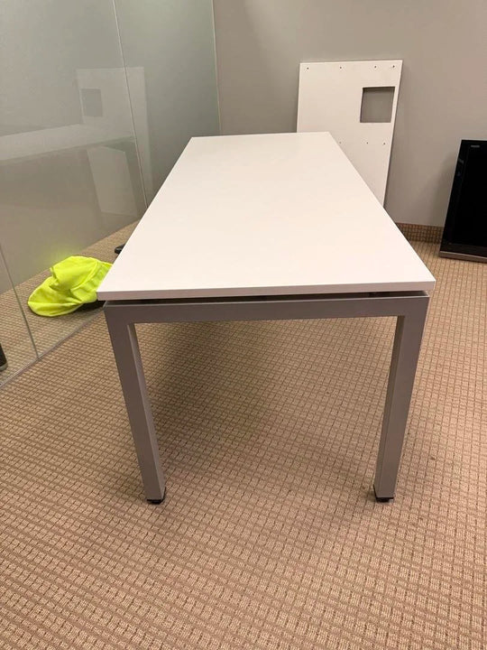 6' Rectangle Table