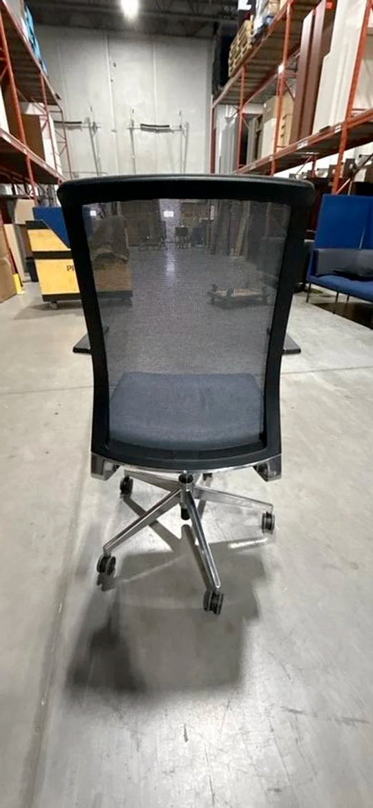 Haworth Very Meeting Chair