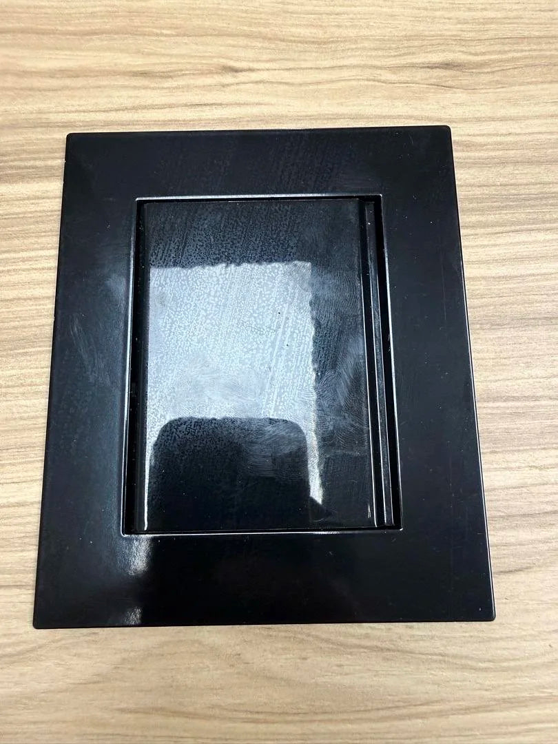 7' Steelcase Bar Height Meeting Table w/Electrical