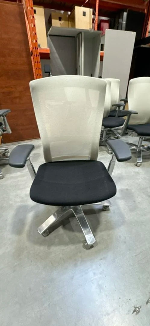 Knoll Life Task Chair