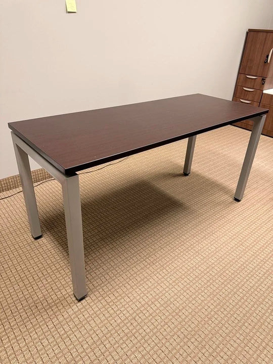 5' Rectangle Table