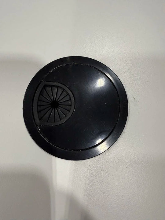 19.5' Rectangle Boardroom Table