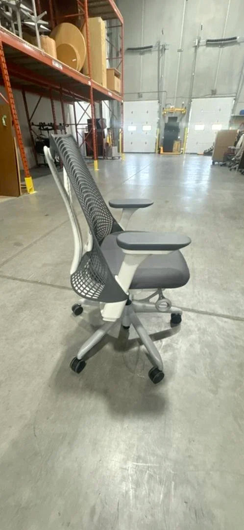 Herman Miller Sayl Chair