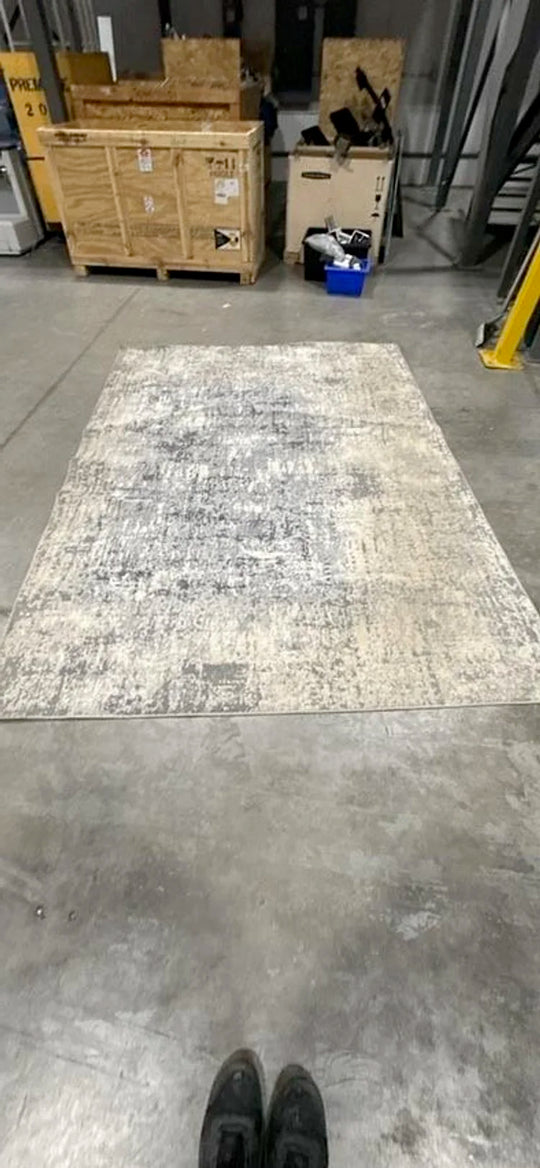 Area Rug