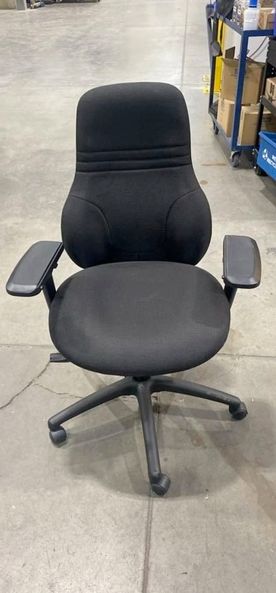 Fabric Task Chair