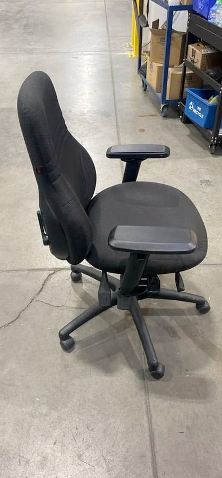 Fabric Task Chair