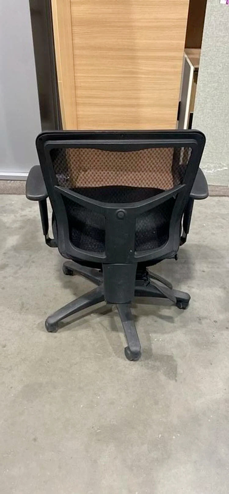 Mesh Back Task Chair