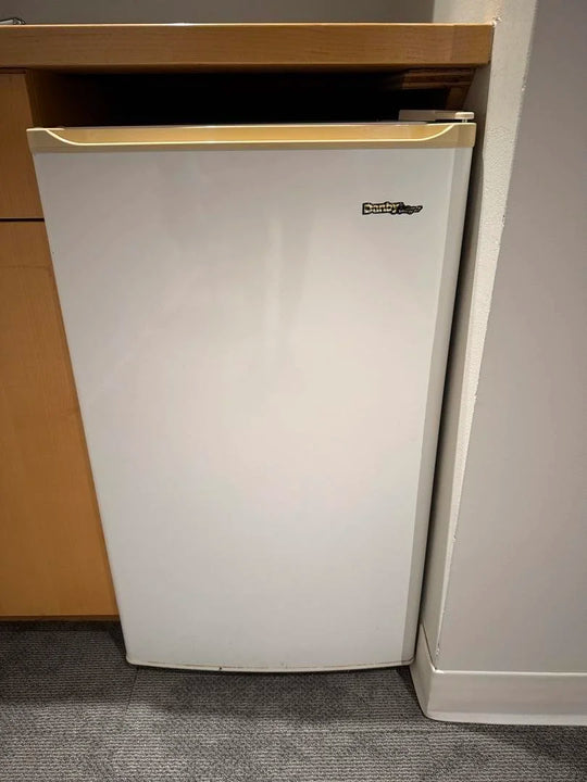 Danby Bar Fridge