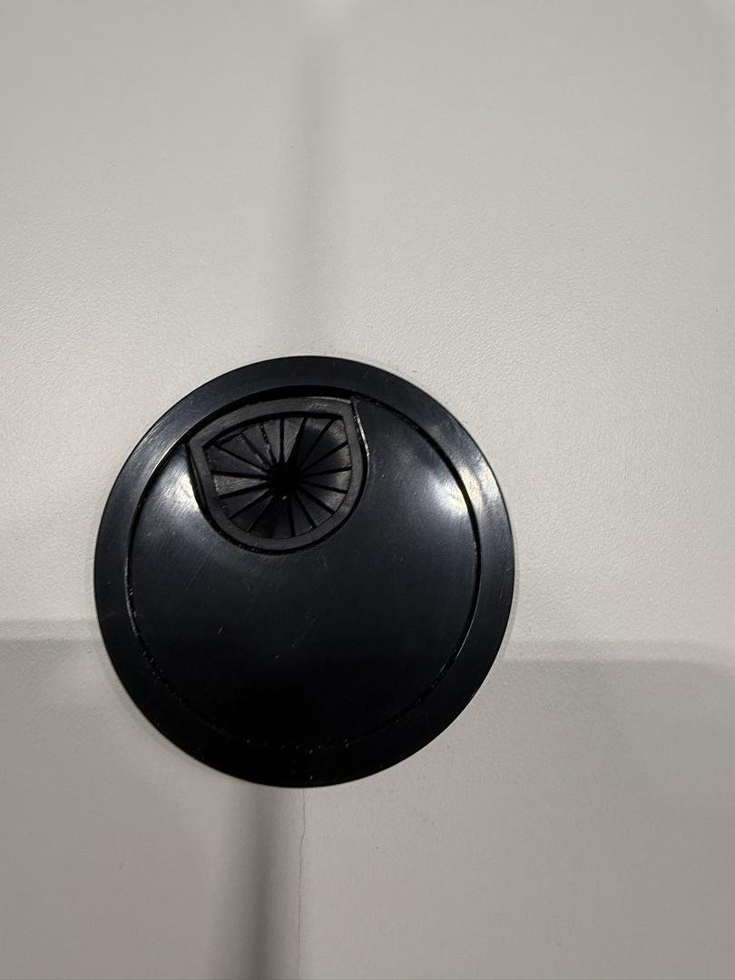 13' Rectangle Boardroom Table